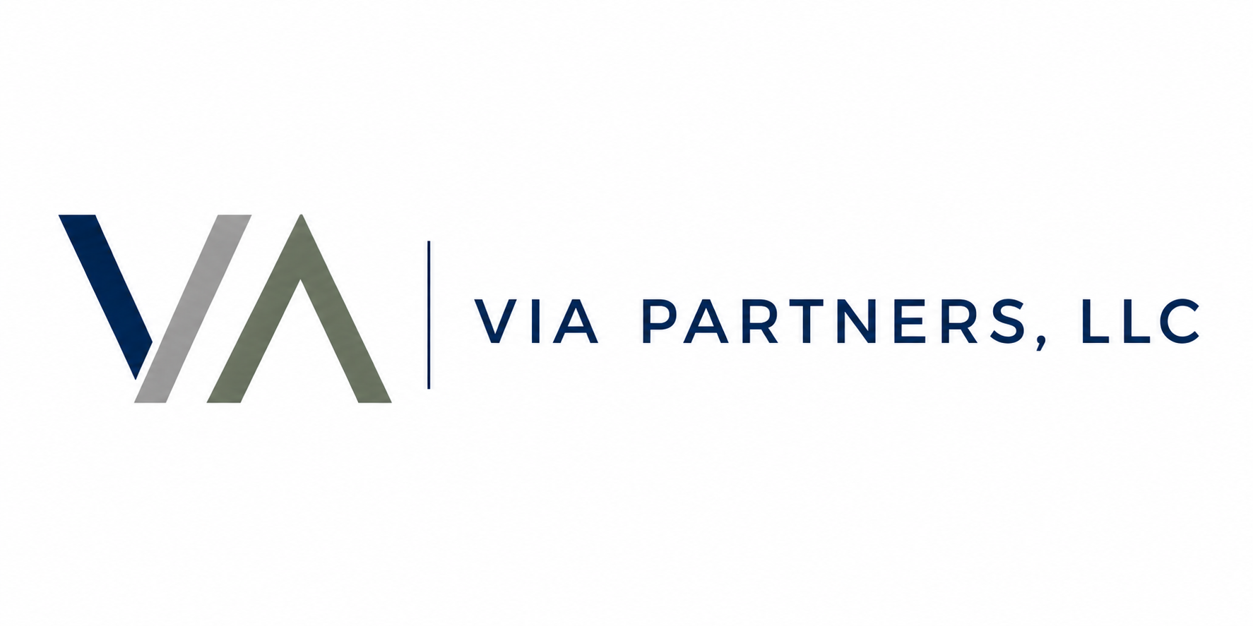 VIA Partners, LLC
